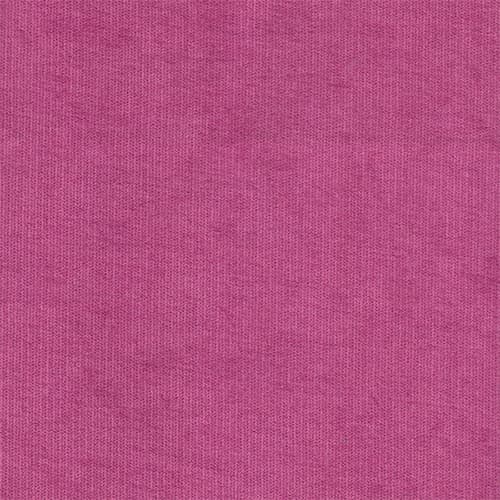 Candy fuksia Candy fuksia